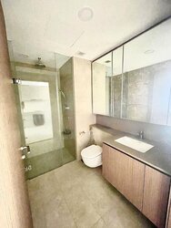 Seaside Residences (D15), Apartment #456675491